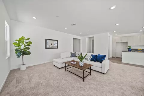 Living - 44565 62nd St W, Lancaster, CA 93536 photo 1 of 3