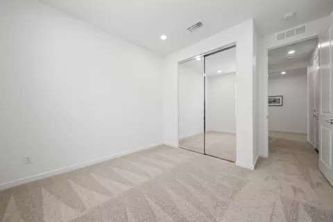 Bedroom - 44565 62nd St W, Lancaster, CA 93536 photo 10 of 12