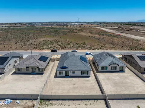 View/Area - 44565 62nd St W, Lancaster, CA 93536 photo 7 of 7