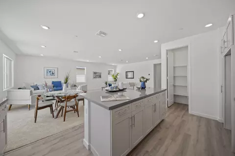 Other - 44565 62nd St W, Lancaster, CA 93536 photo 6 of 12