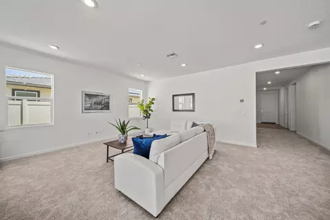 Other - 44565 62nd St W, Lancaster, CA 93536 photo 3 of 12