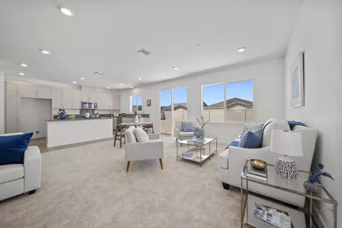 Other - 44565 62nd St W, Lancaster, CA 93536 photo 5 of 12