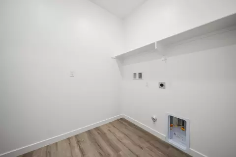 Other - 44565 62nd St W, Lancaster, CA 93536 photo 9 of 12