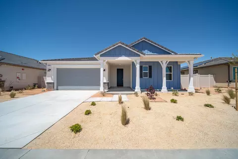 44565 62nd St W, Lancaster, CA 93536