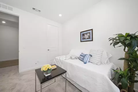 Bedroom - 44565 62nd St W, Lancaster, CA 93536 photo 4 of 12