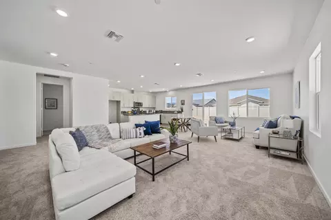 Other - 44565 62nd St W, Lancaster, CA 93536 photo 2 of 12