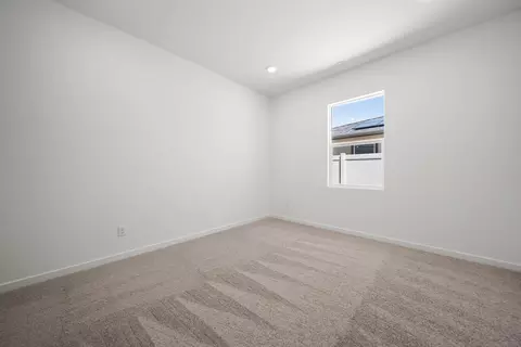 Bedroom - 44565 62nd St W, Lancaster, CA 93536 photo 11 of 12