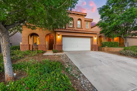37224 Queen Anne Pl, Palmdale, CA 93551
