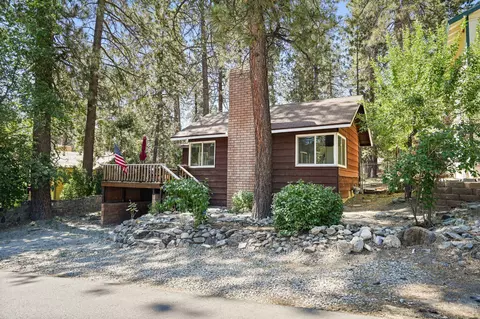 Other - 1669 Linnet Rd, Wrightwood, CA 92397 photo 4 of 6