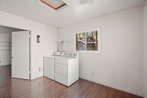 Other - 1669 Linnet Rd, Wrightwood, CA 92397 photo 6 of 6