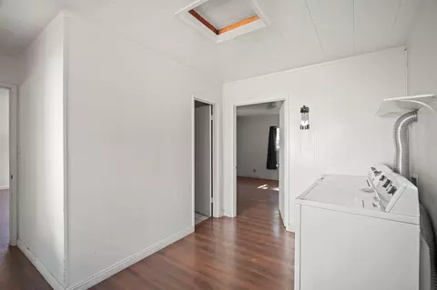 Entry Way - 1669 Linnet Rd, Wrightwood, CA 92397 photo 2 of 2