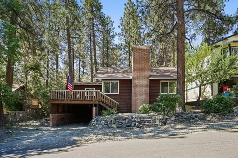 Other - 1669 Linnet Rd, Wrightwood, CA 92397 photo 2 of 6