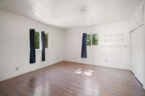 Bedroom - 1669 Linnet Rd, Wrightwood, CA 92397 photo 1 of 3