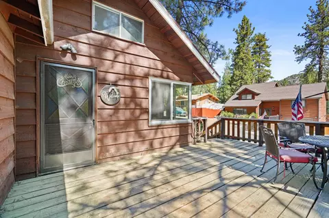 Other - 1669 Linnet Rd, Wrightwood, CA 92397 photo 5 of 6