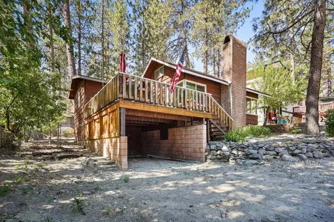 Other - 1669 Linnet Rd, Wrightwood, CA 92397 photo 3 of 6