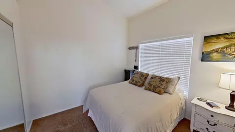 42451 Boulder Dr, Lancaster, CA 93536 photo 21