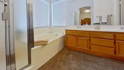 42451 Boulder Dr, Lancaster, CA 93536 photo 31