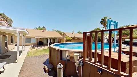 42451 Boulder Dr, Lancaster, CA 93536 photo 45
