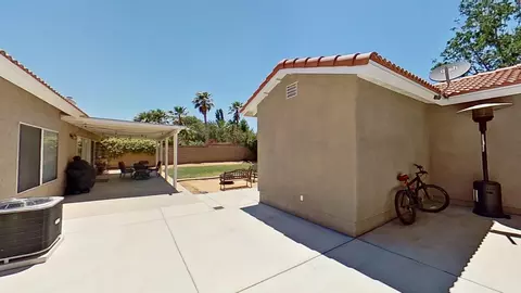 42451 Boulder Dr, Lancaster, CA 93536 photo 39
