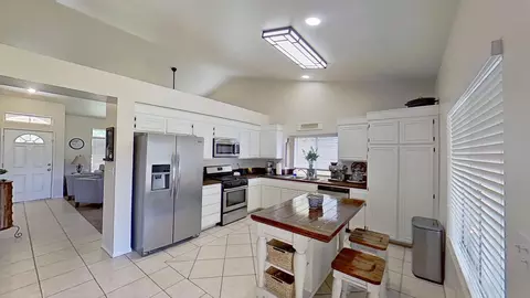 42451 Boulder Dr, Lancaster, CA 93536 photo 17