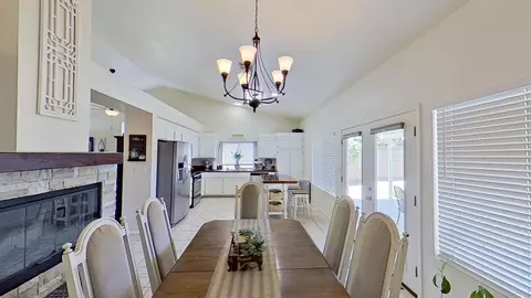 42451 Boulder Dr, Lancaster, CA 93536 photo 12