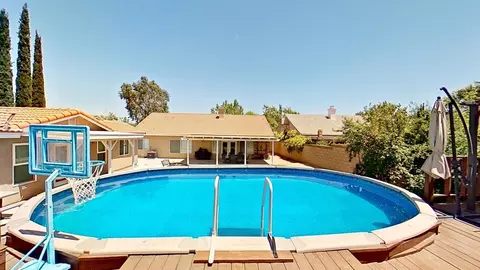 42451 Boulder Dr, Lancaster, CA 93536 photo 46