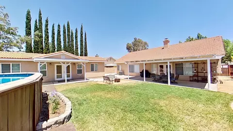 42451 Boulder Dr, Lancaster, CA 93536 photo 50