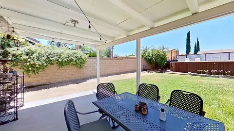 42451 Boulder Dr, Lancaster, CA 93536 photo 38