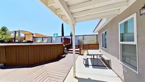42451 Boulder Dr, Lancaster, CA 93536 photo 42