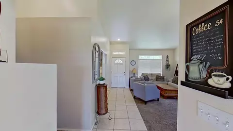42451 Boulder Dr, Lancaster, CA 93536 photo 18