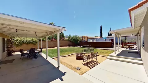 42451 Boulder Dr, Lancaster, CA 93536 photo 49