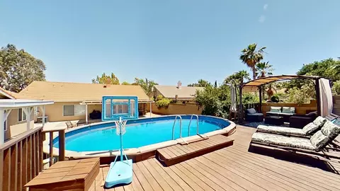 42451 Boulder Dr, Lancaster, CA 93536 photo 47