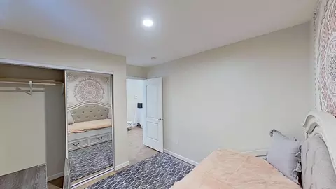 42451 Boulder Dr, Lancaster, CA 93536 photo 55