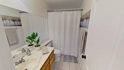 42451 Boulder Dr, Lancaster, CA 93536 photo 24