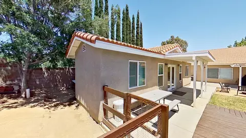 42451 Boulder Dr, Lancaster, CA 93536 photo 44
