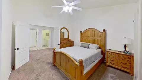 42451 Boulder Dr, Lancaster, CA 93536 photo 28