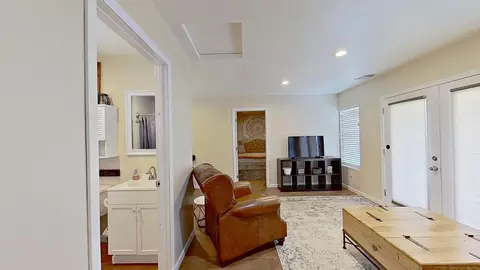 42451 Boulder Dr, Lancaster, CA 93536 photo 62