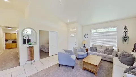 42451 Boulder Dr, Lancaster, CA 93536 photo 7