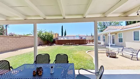 42451 Boulder Dr, Lancaster, CA 93536 photo 36