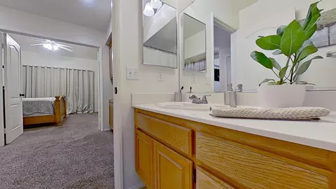 42451 Boulder Dr, Lancaster, CA 93536 photo 25