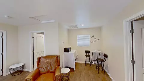 42451 Boulder Dr, Lancaster, CA 93536 photo 58