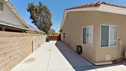 42451 Boulder Dr, Lancaster, CA 93536 photo 41