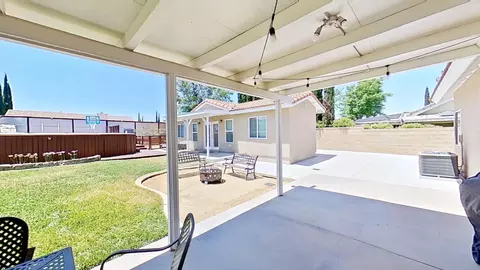42451 Boulder Dr, Lancaster, CA 93536 photo 37