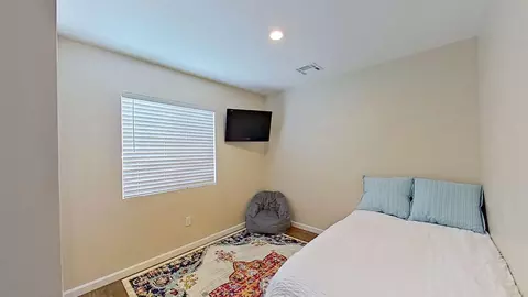 42451 Boulder Dr, Lancaster, CA 93536 photo 60