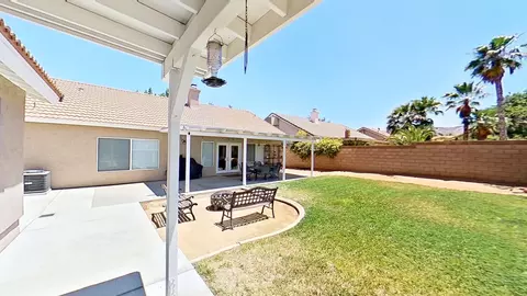 42451 Boulder Dr, Lancaster, CA 93536 photo 43