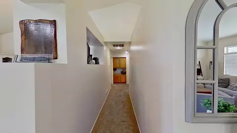 42451 Boulder Dr, Lancaster, CA 93536 photo 19