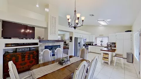 42451 Boulder Dr, Lancaster, CA 93536 photo 13