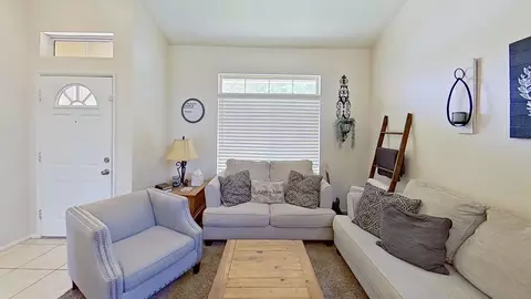 42451 Boulder Dr, Lancaster, CA 93536 photo 6