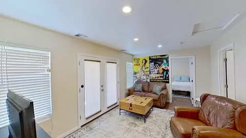 42451 Boulder Dr, Lancaster, CA 93536 photo 56