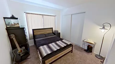 42451 Boulder Dr, Lancaster, CA 93536 photo 26
